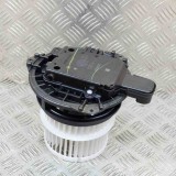 Ventilator Aeroterma Toyota C-HR X1 2021 OEM 5274T1 Strend Pro 12V, 150W, Aer Cald/Rece, 2 Trepte