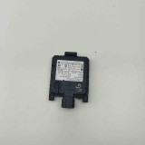 Modul de control unghi mort VOLVO XC90 II 2024 OEM: 32340780,32267620 31220751