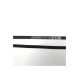 Curea transmisie pentru mașină de spălat rufe WHIRLPOOL 482000027608 Original