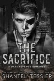 The Sacrifice - SAS Gardners EU