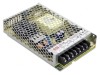 Alimentator Modular 150W 15V 10A