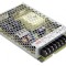 Alimentator Modular 48VDC 158.4W