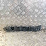 Suport bara de protecție st&acirc;nga spate SUBARU FORESTER SJ 2013 11312202