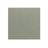 Gresie Tapet May Light, 30 X 30 Cm, 1.35Mp / Pachet