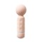 Vibrator Special Wand Light Pink