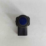 Senzor de parcare spate VW TOUAREG 7LA, 7L6, 7L7 2008 OEM: 1J0919275,0263003551 | 26245788