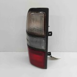 Lampa spate st&acirc;nga TOYOTA LAND CRUISER 90 _J9_ 1997 OEM: 81561-60410,8156160410