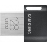 USB flash drive Samsung MUF-128AB/APC, FIT Plus