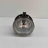 Proiector ceață dreapta față DODGE CALIBER 2007 OEM: K04805857AA 29438843