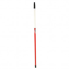 Prelungitor telescopic pentru trafalet Proline, 2 m, lungime reglabila