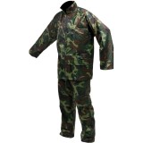 Vorel 74647 - Costum impermeabil marime XXL