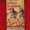 &quot;Astralii in orientul antic&quot; - W. Raymond Drake - Ed. Polirom, 1998