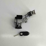 Butuc de contact IVECO DAILY V Furgon/Estate 2013 OEM: 05801364057,61169001 29054056