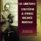 Gh. Ghibănescu (1864-1936) ‒ cercetator al Moldovei medievale Ina Chirilă