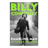 Rambling Man Travels of a Lifetime (Hardback)