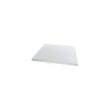 Blat superior pentru uscător de rufe BOSCH 00687848 SIEMENS NEFF Original
