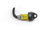 Senzor de impact dreapta față TOYOTA RAV 4 V XA50 2019 OEM: 89173-11010 30467625