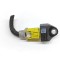 Senzor de impact dreapta față TOYOTA RAV 4 V XA50 2019 OEM: 89173-11010 30467625