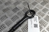 C&acirc;rlig de remorcare VW TIGUAN 5N_ 2014 OEM: 1T0805615A 30755640