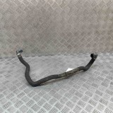 Furtun de lichid de răcire CITRO&Euml;N C4 III BA_, BB_, BC_ 2021 OEM: 9826372980 28859188