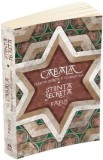 Papus - Cabala Traditia Secreta a Occidentului Stiinta Secreta | Carti Spiritualitate Ezoterism