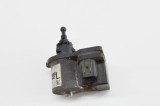 Motor de reglare nivel far TOYOTA LAND CRUISER _J15_ 2016 OEM: 85691-28011,37500-79075,865100-0840,10R-033392 | 21456954
