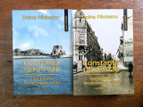 Constanta 1878-1928, 2 vol. - Doina Pauleanu / R4P2F