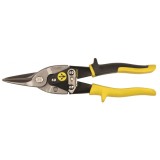 Foarfeca tabla 10&quot;x250mm, Topmaster Pro 370513