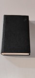 BIBLIA IN LIMBA MAGHIARA SZENT BIBLIA AN 1963 IMPECABILA&nbsp;