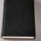 BIBLIA IN LIMBA MAGHIARA SZENT BIBLIA AN 1963 IMPECABILA&nbsp;