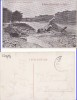 Lugos, Lugoj (Timis) -Inundatii- rara, Circulata, Printata