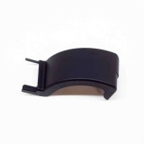 Ornament Balamă Tesla Model X 2020 OEM 1047074-00-G Original