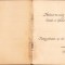 HST 283SP Haromszog mertan kerdes es feleletekben 1900 fuzet Nagyvarad Oradea