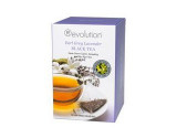 Ceai Revolution Earl Grey lavender 20 plicuri/cutie