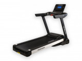 Cumpara ieftin Banda de Alergare Electrica Sportmann i-BestRun Pro, 3.5CP, 150 KG FitLine Training