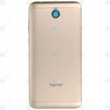 Huawei Honor 6A (DLI-AL10) Capac baterie auriu