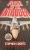 FLIGHT OF THE INTRUDER-STEPHEN COONTS-239423