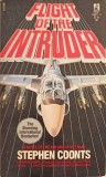 FLIGHT OF THE INTRUDER-STEPHEN COONTS-239423