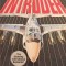 FLIGHT OF THE INTRUDER-STEPHEN COONTS-239423