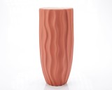 Vaza decorativa &quot;Waves&quot; corai ComfortTravel Luggage, Ella Home
