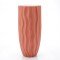 Vaza decorativa &quot;Waves&quot; corai ComfortTravel Luggage