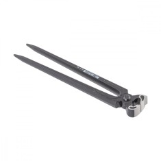 Clește pentru copite, Knipex, 30&nbsp;cm