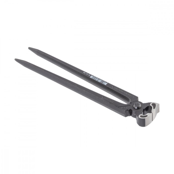 Clește pentru copite, Knipex, 30&nbsp;cm