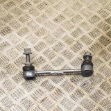 Bieleta stabilizatoare st&acirc;nga spate LAND ROVER RANGE ROVER IV L405 2018 OEM: CPLA-5D498-AC 14565008