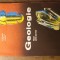 Manual Geologie 1976