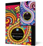 Shantaram. Vol. I, II - Gregory David Roberts - Editura LibHumanitas