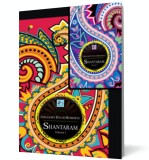 Shantaram. Vol. I, II