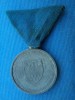 MEDALIA PENTRU ELIBERAREA TRANSILVANIEI ZICEAU UNGURII IN URMA DICTATULUI DE LA VIENA 1940 (1) / UNGARIA, Europa