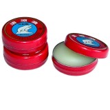 Balsam impotriva intepaturilor de insecte Dr.Chen 3gr