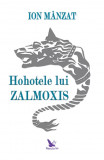 Hohotele lui Zalmoxis
